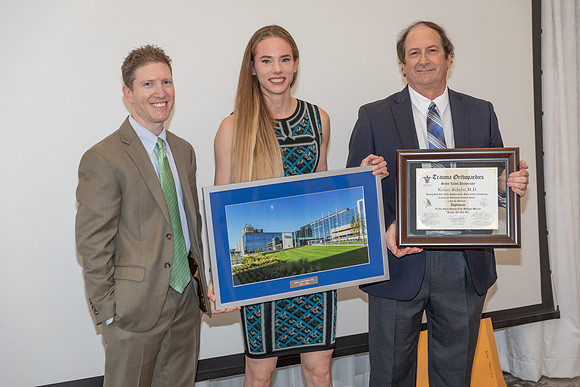 OrthoSurg_2021Graduation_81