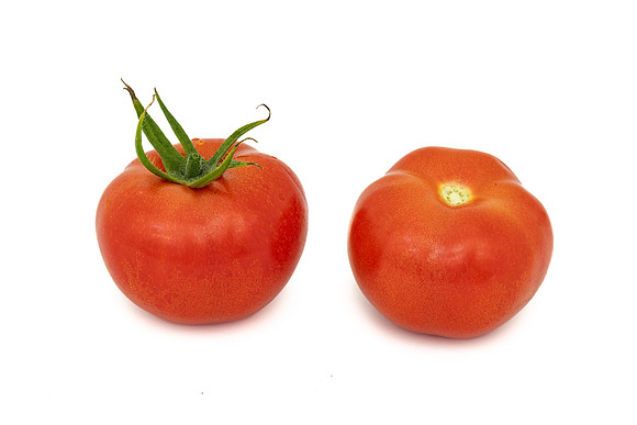 Tomatoes_DRTH1060_59