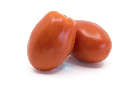 Tomato_N6475_4-2