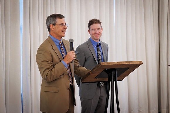 OrthoSurg_2022Graduation_326