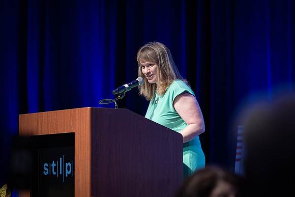 STLPR_Dinner2025_799