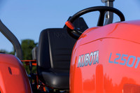 Kubota_L2501_CDP2015_0030