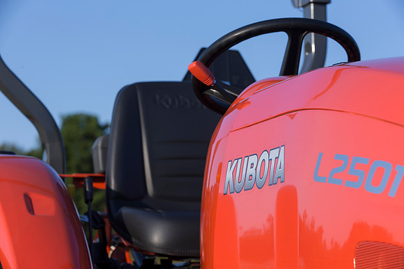 Kubota_L2501_CDP2015_0030