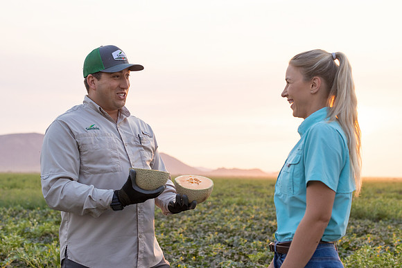 Seminis2021_AZ_330