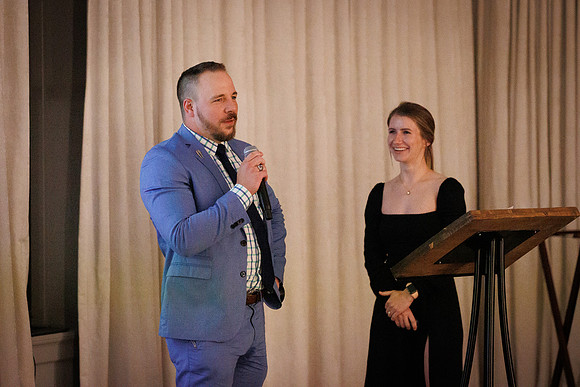 OrthoSurg_2022Graduation_962