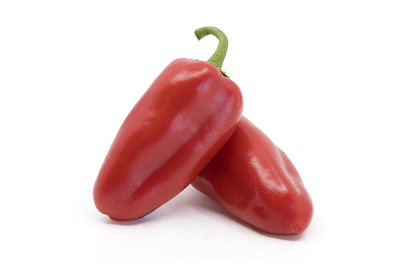 Pepper_Summak_5