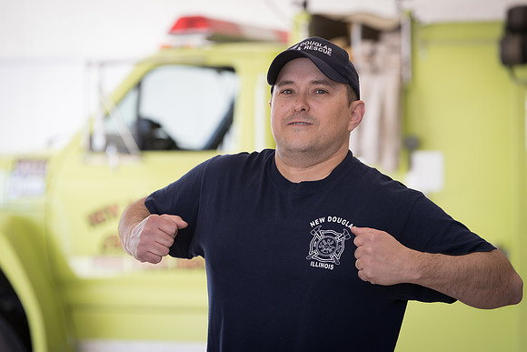 AmericasFarmers_NewDouglasFD_1202
