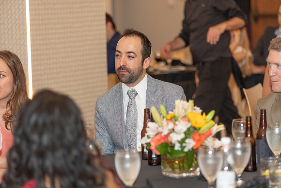 OrthoSurg_2021Graduation_123