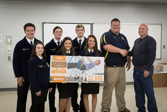 AmericasFarmers_BallardCountyHS_0995