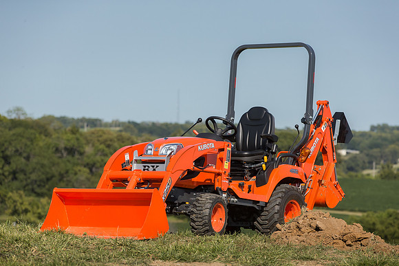 Kubota_BX25D_CDP2015_1065
