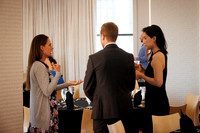 OrthoSurg_2022Graduation_63