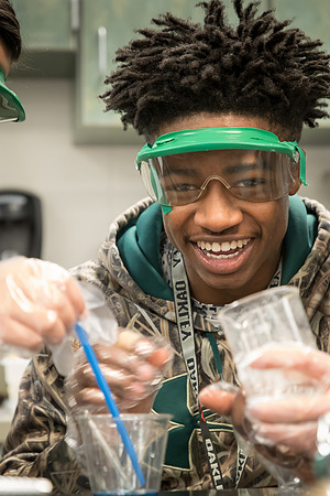 AmericasFarmers_BallardCountyHS_2681