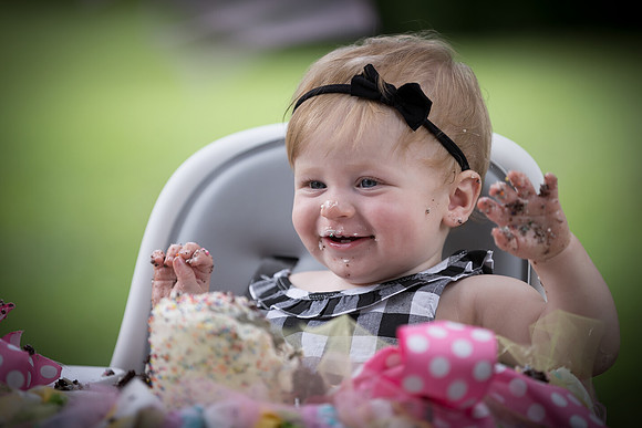 LaylaLee_1stBirthday_391
