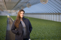 Seminis2022_FowlerPlant_4927