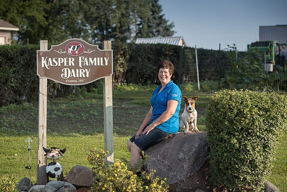 KarenKasper_0278