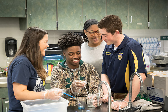 AmericasFarmers_BallardCountyHS_2762