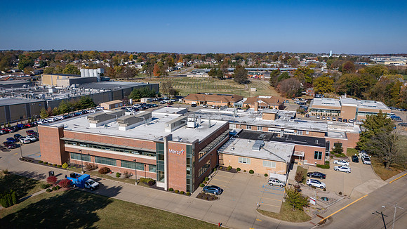 PER_Hospital_434_N.WestStreet_Perryville_MO_Exterior_5