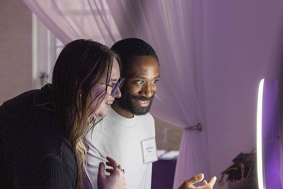 LaunchCode_StellarSoiree2024_50