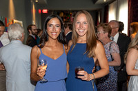 OrthoSurg_2021Graduation_37