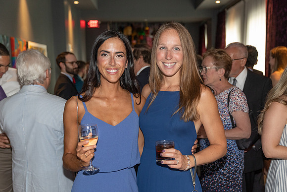 OrthoSurg_2021Graduation_37