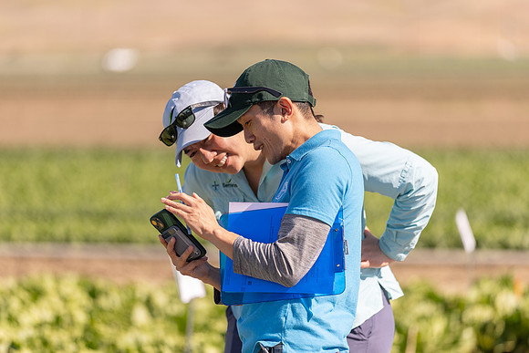 Seminis_SJB_FieldDay2025_1499