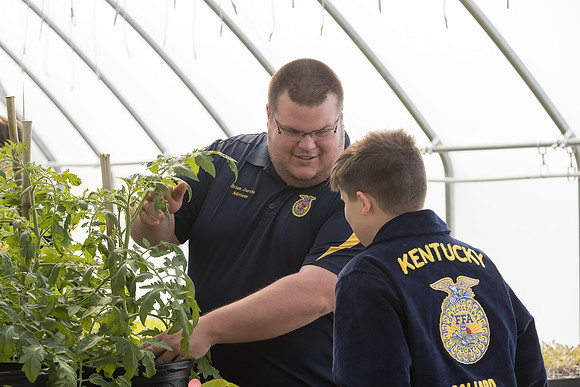 AmericasFarmers_BallardCountyHS_0288