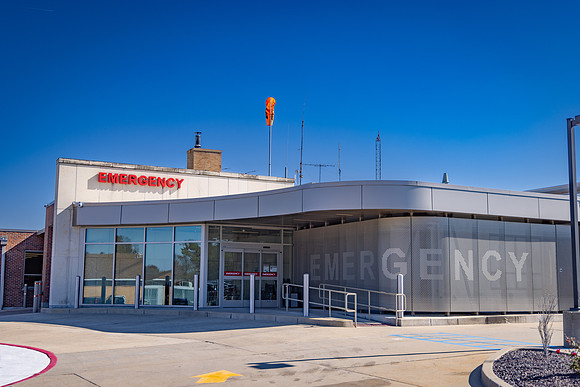 PER_Emergency_434_N.WestStreet_Perryville_MO_Exterior_1