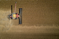 NL_Soybean_Harvest_2019_d_22
