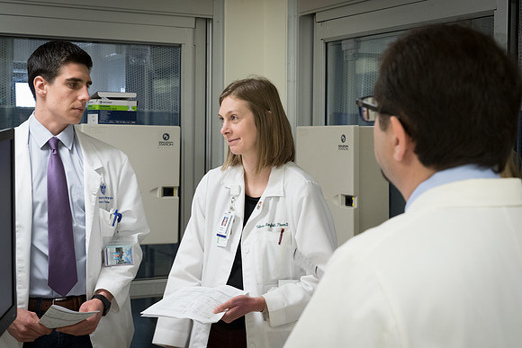 SLU_MedSchool_2019_1141