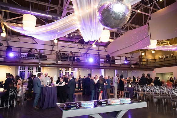 LaunchCode_StellarSoiree2024_812