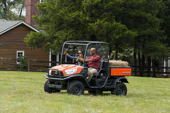Kubota_RTVX900_CDP2015_0686