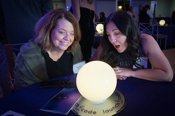 LaunchCode_StellarSoiree2024_1368