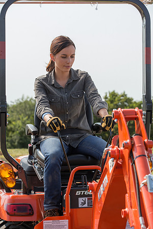 Kubota_BX25D_CDP2015_0594