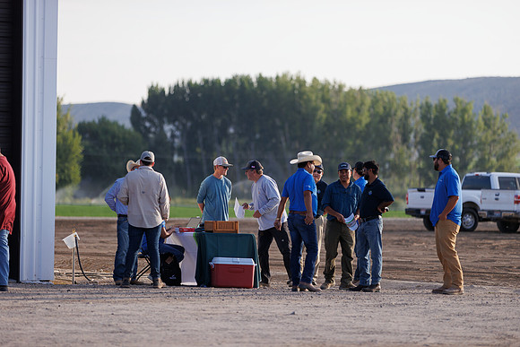 Seminis2022_Idaho_1657