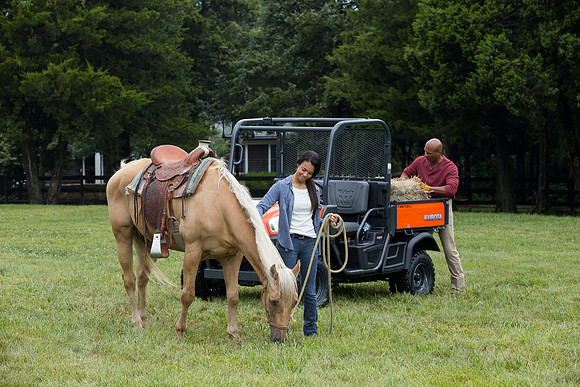 Kubota_RTVX900_CDP2015_0187