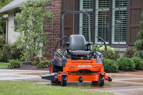 Kubota_Z121S_CDP2015_0015