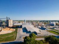 BensonHill_Creston_2022_18