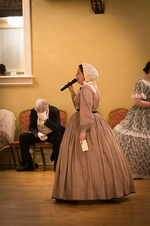 CDPf_16112_