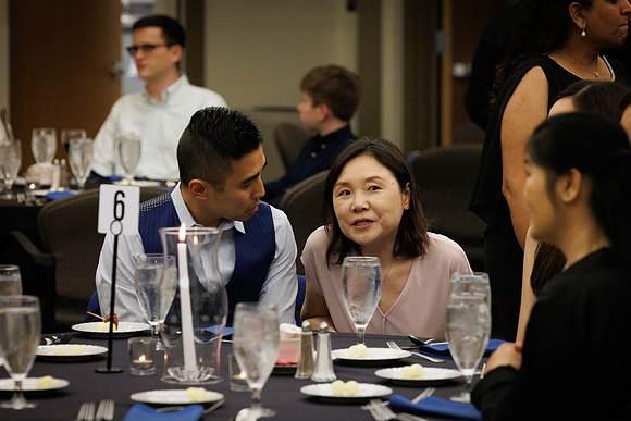 Mercy_IM_Graduation2024_12