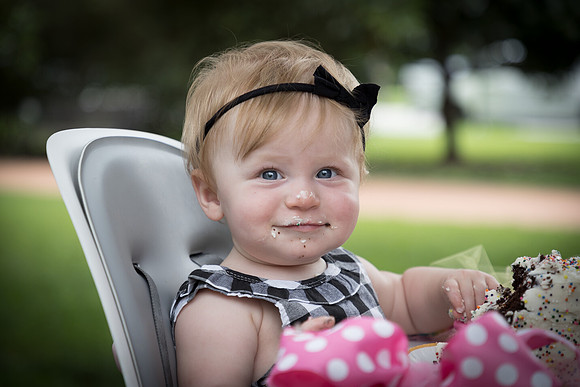 LaylaLee_1stBirthday_315