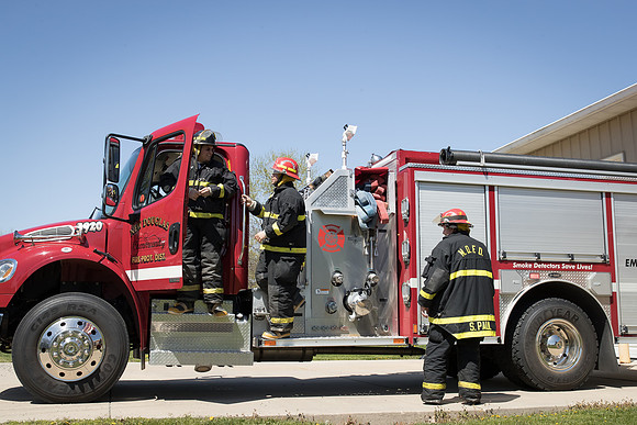 AmericasFarmers_NewDouglasFD_0311