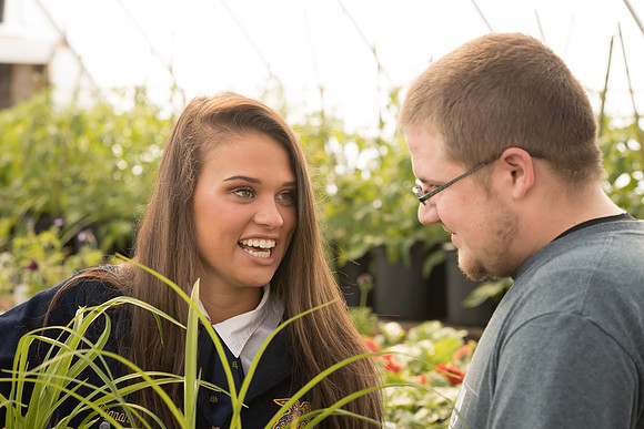 AmericasFarmers_BallardCountyHS_0552