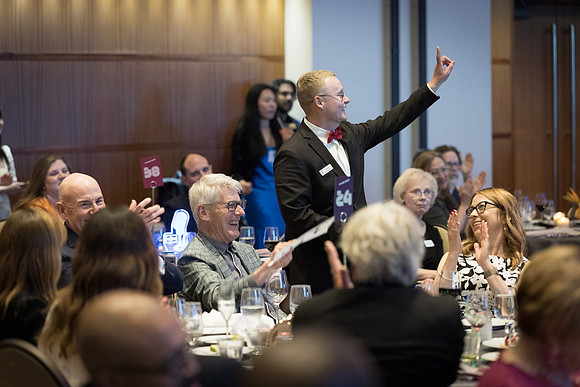 STLPR_Dinner2025_1118