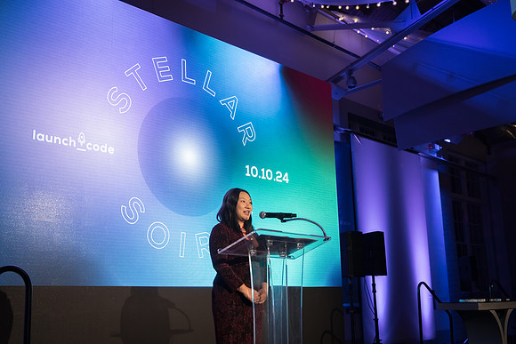 LaunchCode_StellarSoiree2024_906