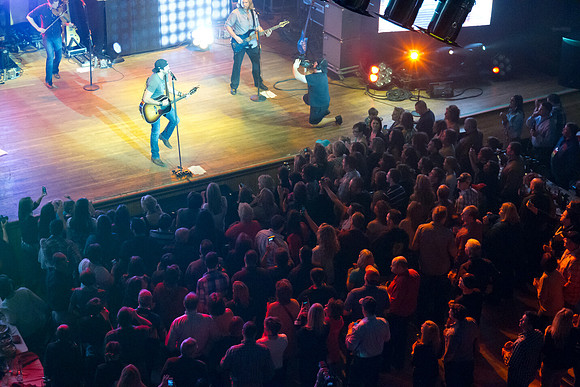 DKLukeBryan038