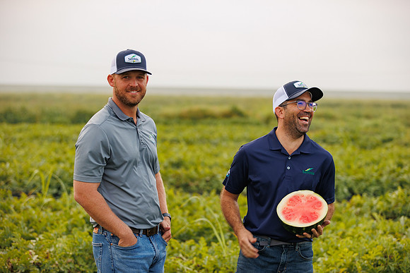 Seminis2022_FL_JEM_2867