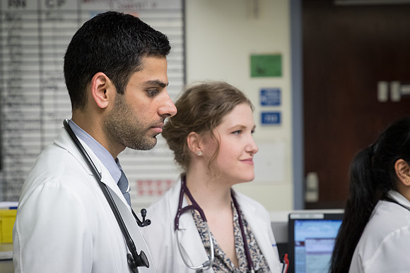 SLU_MedSchool_2019_1412