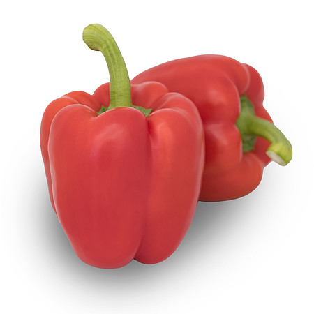 Pepper_Adanson_4