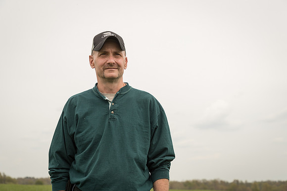 AmericasFarmers_BallardCountyHS_3772