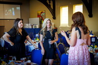 SLU_DermGraduation_2022_9